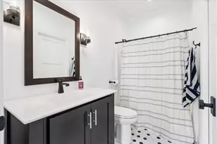 77 Roosevelt Dr, East Dubuque, IL 61025 - Photo 47