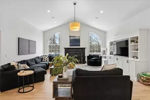 77 Roosevelt Dr, East Dubuque, IL 61025 - Photo 13