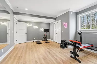 77 Roosevelt Drive, East Dubuque, IL 61025 - Photo 65