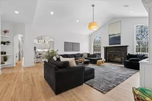 77 Roosevelt Dr, East Dubuque, IL 61025 - Photo 15