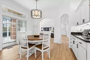 77 Roosevelt Dr, East Dubuque, IL 61025 - Photo 19