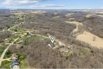 77 Roosevelt Drive, East Dubuque, IL 61025 - Photo 87