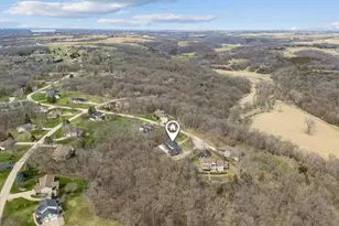 77 Roosevelt Dr, East Dubuque, IL 61025 - Photo 87