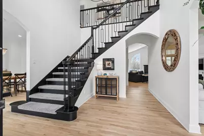 77 Roosevelt Drive, East Dubuque, IL 61025 - Photo 9