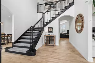 77 Roosevelt Dr, East Dubuque, IL 61025 - Photo 9