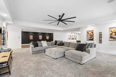 77 Roosevelt Drive, East Dubuque, IL 61025 - Photo 59