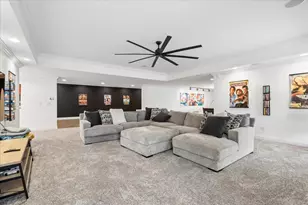 77 Roosevelt Dr, East Dubuque, IL 61025 - Photo 59