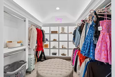 77 Roosevelt Drive, East Dubuque, IL 61025 - Photo 51