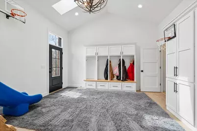 77 Roosevelt Drive, East Dubuque, IL 61025 - Photo 35