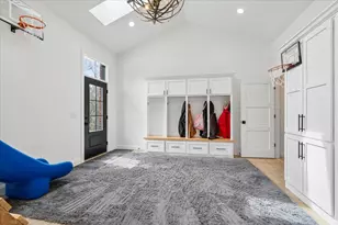 77 Roosevelt Dr, East Dubuque, IL 61025 - Photo 35