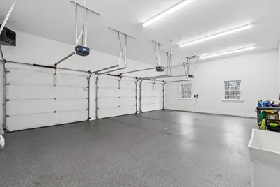 77 Roosevelt Drive, East Dubuque, IL 61025 - Photo 43