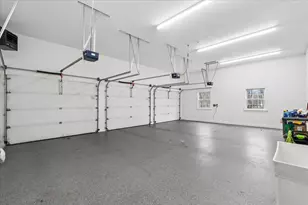 77 Roosevelt Dr, East Dubuque, IL 61025 - Photo 43