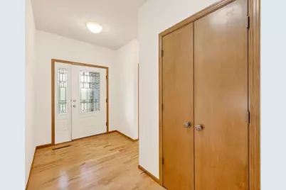 3026 Winter Park Place, Madison, WI 53719 - Photo 39