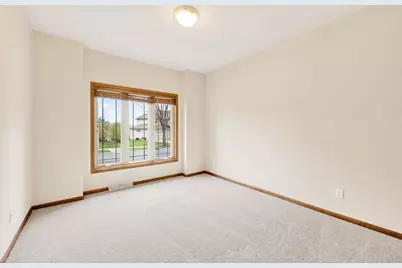 3026 Winter Park Place, Madison, WI 53719 - Photo 27