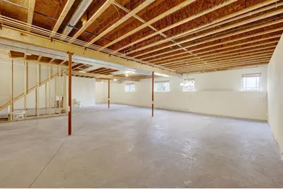 3026 Winter Park Place, Madison, WI 53719 - Photo 35