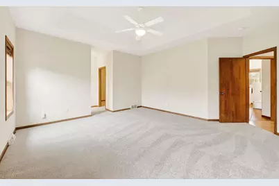 3026 Winter Park Place, Madison, WI 53719 - Photo 21