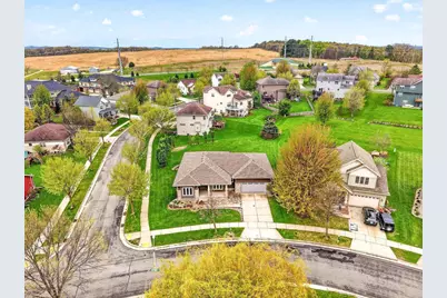 3026 Winter Park Place, Madison, WI 53719 - Photo 51