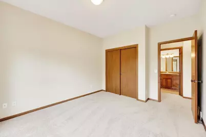 3026 Winter Park Place, Madison, WI 53719 - Photo 25