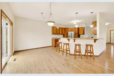 3026 Winter Park Place, Madison, WI 53719 - Photo 15