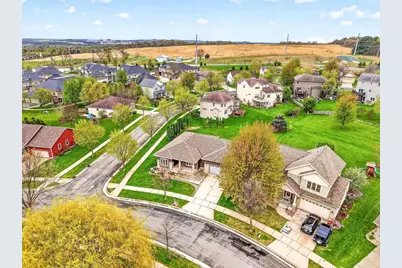 3026 Winter Park Place, Madison, WI 53719 - Photo 53