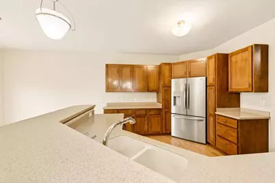 3026 Winter Park Place, Madison, WI 53719 - Photo 17