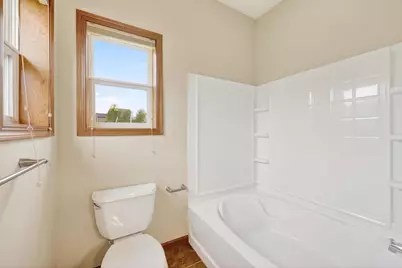 3026 Winter Park Place, Madison, WI 53719 - Photo 31