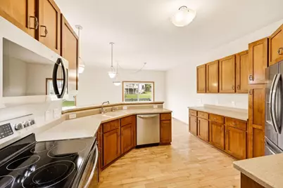 3026 Winter Park Place, Madison, WI 53719 - Photo 19