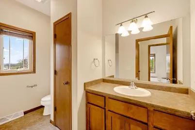 3026 Winter Park Place, Madison, WI 53719 - Photo 33