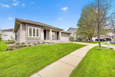3026 Winter Park Place, Madison, WI 53719 - Photo 43