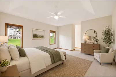 3026 Winter Park Place, Madison, WI 53719 - Photo 5