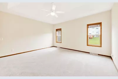 3026 Winter Park Place, Madison, WI 53719 - Photo 23