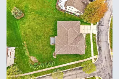 3026 Winter Park Place, Madison, WI 53719 - Photo 61