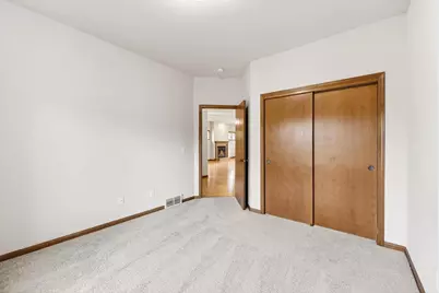 3026 Winter Park Place, Madison, WI 53719 - Photo 29