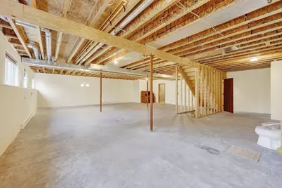 3026 Winter Park Place, Madison, WI 53719 - Photo 37