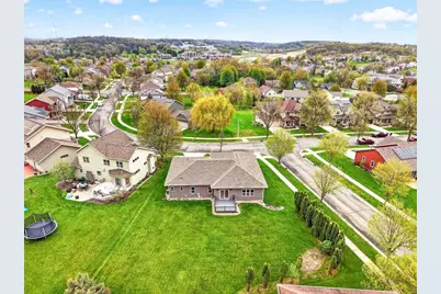 3026 Winter Park Place, Madison, WI 53719 - Photo 55