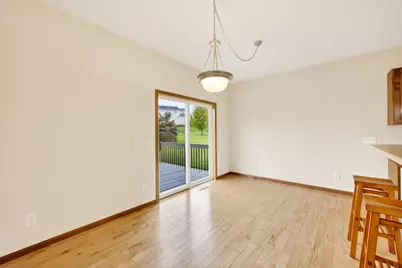 3026 Winter Park Place, Madison, WI 53719 - Photo 13