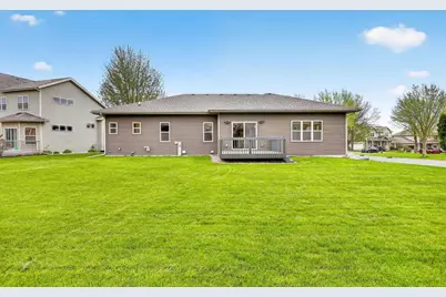 3026 Winter Park Place, Madison, WI 53719 - Photo 45
