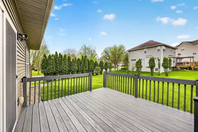 3026 Winter Park Place, Madison, WI 53719 - Photo 47