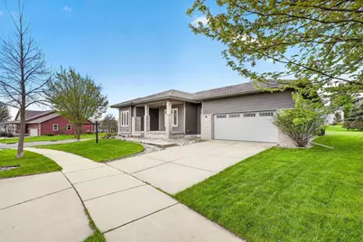 3026 Winter Park Place, Madison, WI 53719 - Photo 41