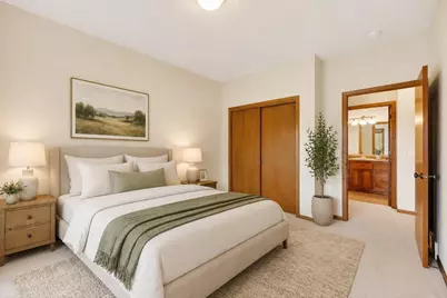 3026 Winter Park Place, Madison, WI 53719 - Photo 7