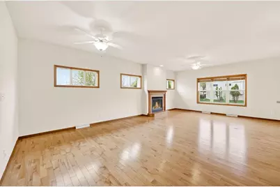 3026 Winter Park Place, Madison, WI 53719 - Photo 11