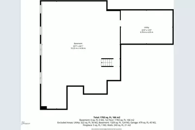 3026 Winter Park Place, Madison, WI 53719 - Photo 49