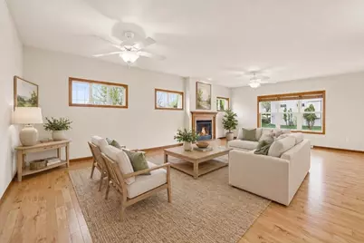 3026 Winter Park Place, Madison, WI 53719 - Photo 3