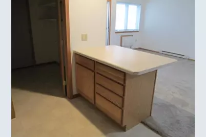 1407 15th St Street #35, Baraboo, WI 53913 - Photo 3