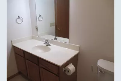 1407 15th St Street #35, Baraboo, WI 53913 - Photo 9