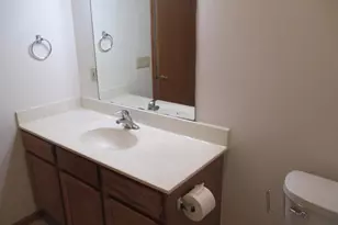 1407 15th St Street, Baraboo, WI 53913 - Photo 9