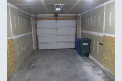 1407 15th St Street #35, Baraboo, WI 53913 - Photo 11