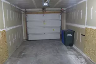 1407 15th St Street, Baraboo, WI 53913 - Photo 11