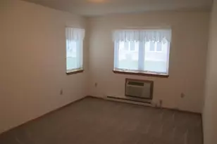 1407 15th St Street, Baraboo, WI 53913 - Photo 7