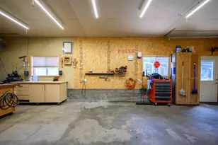 W11057 Thistledown Dr, Lodi, WI 53555 - Photo 45